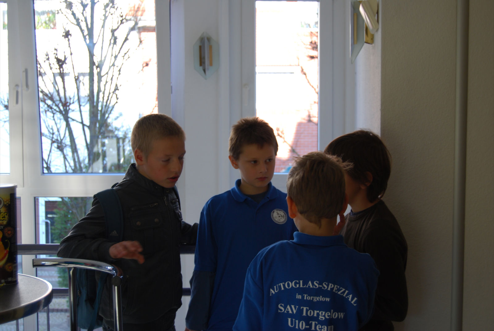 Vorschau
